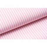 Albiate Stripe Pink 3